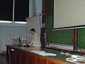 etavasz2009 046